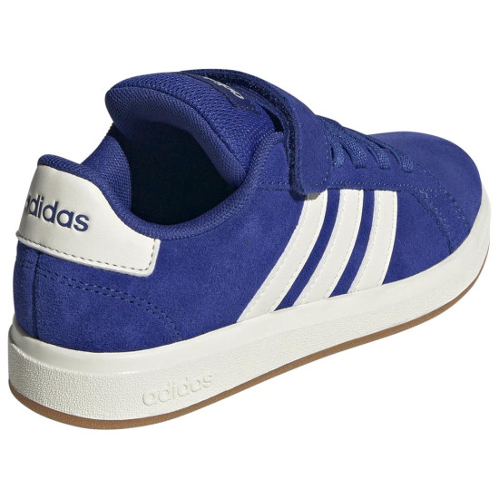 Adidas Grand Court 00s EL